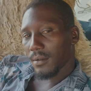 امجد محمود محمد عبداللطيف ود محمود