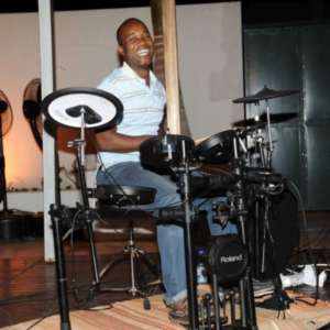 Raphael Francisco