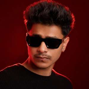 Suraj Sahu