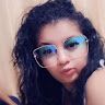 Liliana C Nebrus M