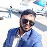 Lavlu Ahmed