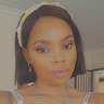 letlhogonolo mohale