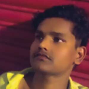 Pawan Kumar Kumar