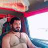Rajkishor Gurjar