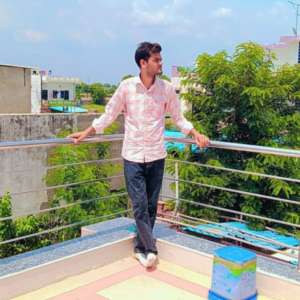 Dp Saini