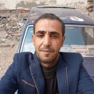 احمد سليمان