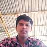 satya deva durga reddy Seerapu