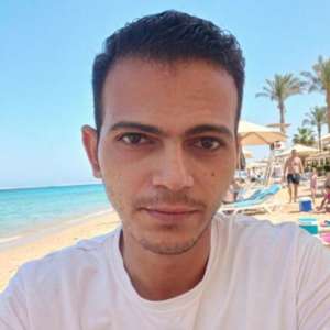 عبدالرحمن حواس