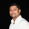Rajesh A Salvi