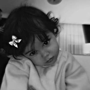 Noor H
