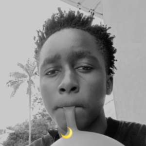 Daniel Okeke