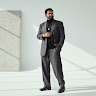 Sensei saishekhar