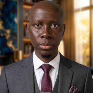 Abel Kelvin