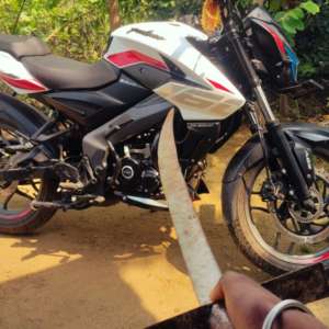 Warangal boys Warangal boys