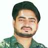 Ashish Kumar Singh
