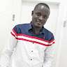 Djifa ekue apedo