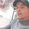 Ayyoub Ham
