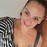 Jenny Carol Calderón Pardo
