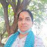 Mrudula Arun