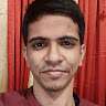 Shuvomoy Chakraborty
