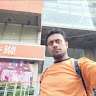 MD TUHIN FOKER
