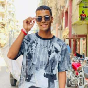 النصيب غلاب النصيب غلاب