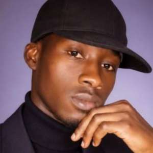 Tiémoko Salifou DIABATÉ