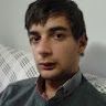 Tarik Razic