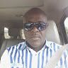 Anselm Nsolo