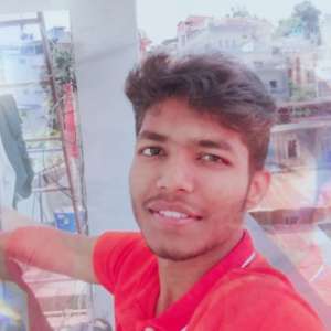Anil Yadav