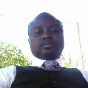 victor yankson