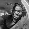 Kelvin T Maeresera
