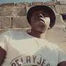 Mkhanyiseli Max