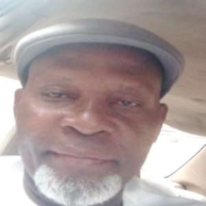 EMEKA EZENNIA