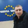 Andrei Mihailovije Fokss