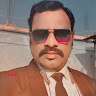 Shyammahi Anirudh