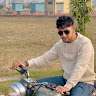 Nikhil Gulia