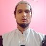 Abdul Momen