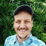 Jared Rushton