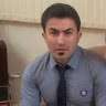 hsam jabry