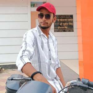 Bawali Thakur