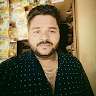 vikash kumar vikash kumar