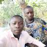 Tayebwa Andrew