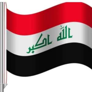 محمد العبودي