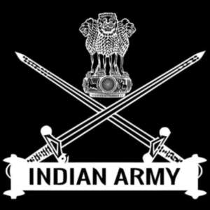 Fouji sahab
