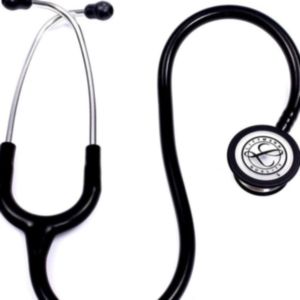 Dr Shab