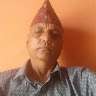 Mahendra Prasad Bhattarai