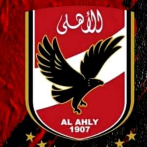 Adam Omar Elemam
