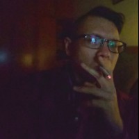 Roger Lo