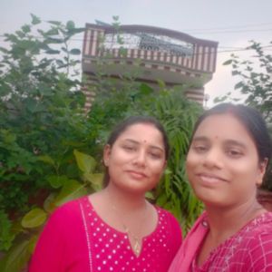 minu kumari